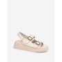 Sandales model 209888 Step in style