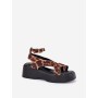 Sandales model 209891 Step in style