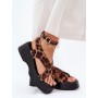 Sandales model 209891 Step in style