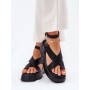 Sandales model 209892 Step in style