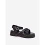 Sandales model 209895 Step in style