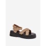 Sandales model 209896 Step in style
