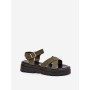 Sandales model 209898 Step in style