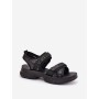 Sandales model 209899 Step in style