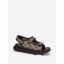 Sandales model 209904 Step in style