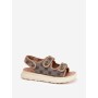Sandales model 209905 Step in style