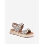 Sandales model 209906 Step in style