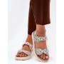 Sandales model 209906 Step in style
