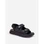 Sandales model 209910 Step in style