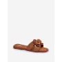 Clacquettes model 209934 Step in style