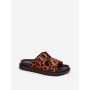 Clacquettes model 209957 Step in style
