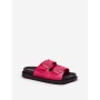 Clacquettes model 209958 Step in style