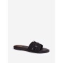 Clacquettes model 209963 Step in style