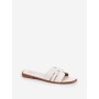 Clacquettes model 209964 Step in style