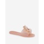Clacquettes model 209978 Step in style