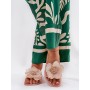 Clacquettes model 209978 Step in style
