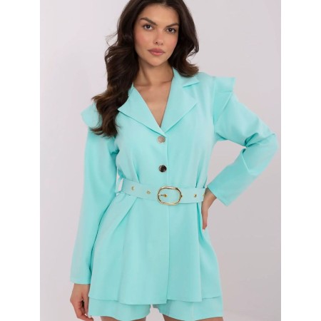 Combinaison model 210038 Italy Moda