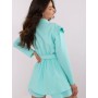 Combinaison model 210038 Italy Moda
