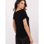 Chemisier model 210045 Italy Moda