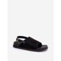 Sandales model 210046 Step in style