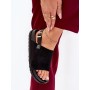 Sandales model 210046 Step in style