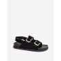 Sandales model 210050 Step in style