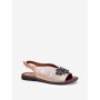 Sandales model 210056 Step in style