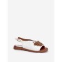 Sandales model 210059 Step in style