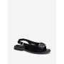 Sandales model 210061 Step in style
