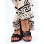 Sandales model 210061 Step in style