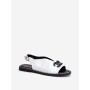 Sandales model 210066 Step in style