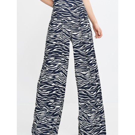 Pantalon long model 210068 Nife