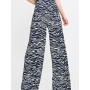 Pantalon long model 210068 Nife