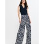 Pantalon long model 210068 Nife