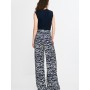 Pantalon long model 210068 Nife