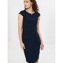 Robe de jour model 210069 Nife