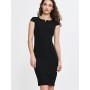 Robe de jour model 210070 Nife