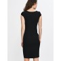 Robe de jour model 210070 Nife