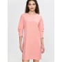 Robe de jour model 210071 Nife