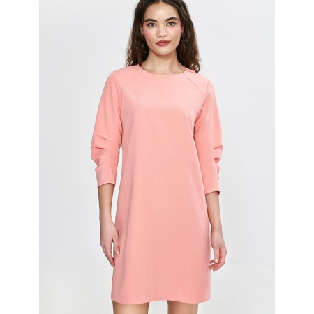Robe de jour model 210071 Nife
