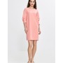 Robe de jour model 210071 Nife