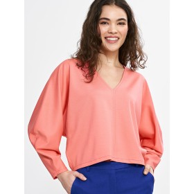Chemisier model 210074 Nife
