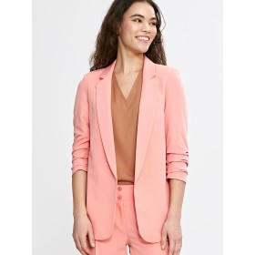 Vest model 210080 Nife