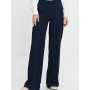 Pantalon long model 210083 Nife