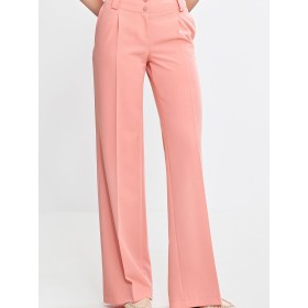Pantalon long model 210084 Nife