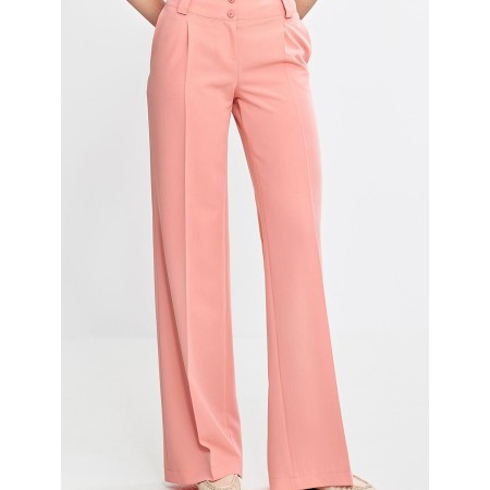 Pantalon long model 210084 Nife