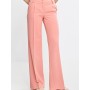 Pantalon long model 210084 Nife