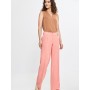 Pantalon long model 210084 Nife