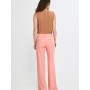 Pantalon long model 210084 Nife