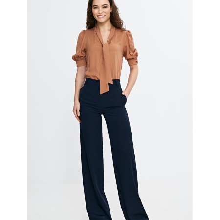 Pantalon long model 210085 Nife